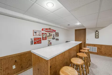 8722 Wright Puthoff Rd, Sidney, OH 45365 photo 32