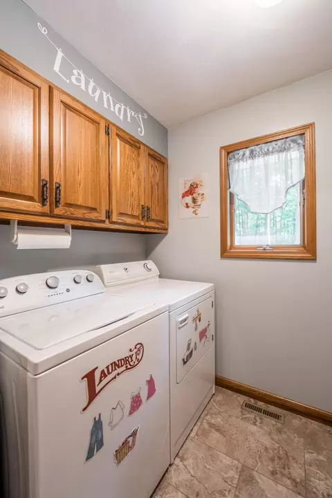 8722 Wright Puthoff Rd, Sidney, OH 45365 photo 26