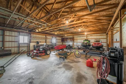 8722 Wright Puthoff Rd, Sidney, OH 45365 photo 44