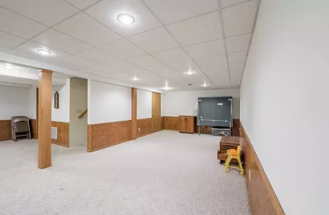 8722 Wright Puthoff Rd, Sidney, OH 45365 photo 33