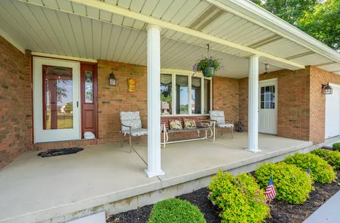 8722 Wright Puthoff Rd, Sidney, OH 45365 photo 4