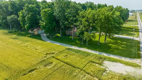 8722 Wright Puthoff Rd, Sidney, OH 45365 photo 36