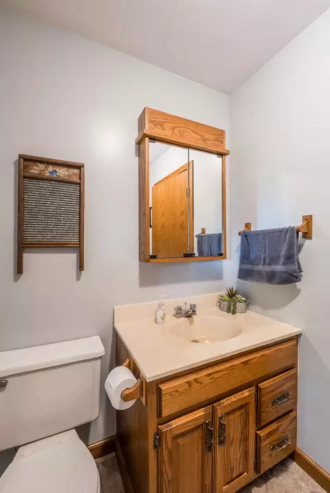 8722 Wright Puthoff Rd, Sidney, OH 45365 photo 27