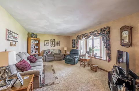 8722 Wright Puthoff Rd, Sidney, OH 45365 photo 9