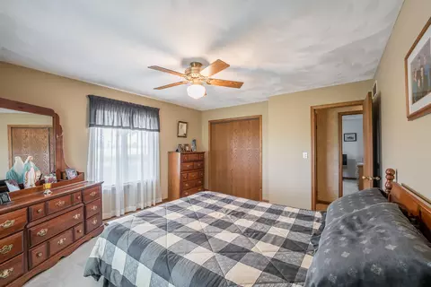8722 Wright Puthoff Rd, Sidney, OH 45365 photo 21