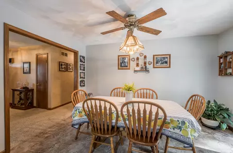 8722 Wright Puthoff Rd, Sidney, OH 45365 photo 12
