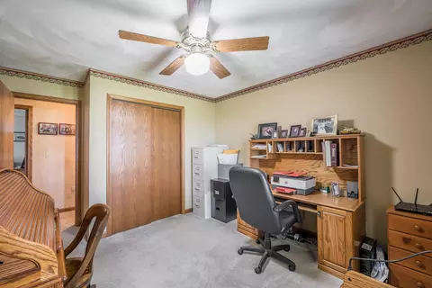 8722 Wright Puthoff Rd, Sidney, OH 45365 photo 17