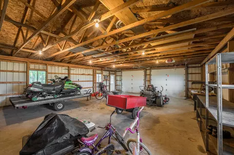 8722 Wright Puthoff Rd, Sidney, OH 45365 photo 45