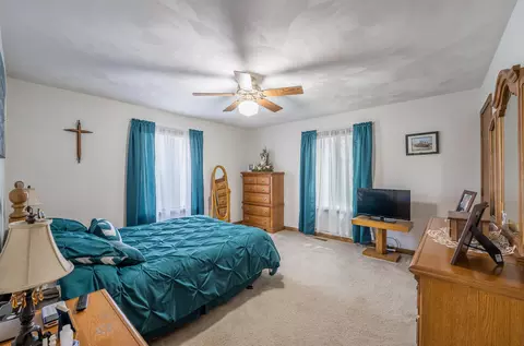 8722 Wright Puthoff Rd, Sidney, OH 45365 photo 22