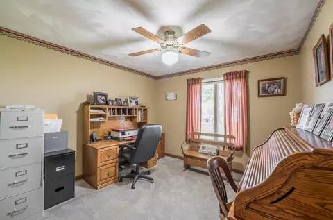 8722 Wright Puthoff Rd, Sidney, OH 45365 photo 16