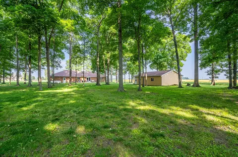 8722 Wright Puthoff Rd, Sidney, OH 45365 photo 39