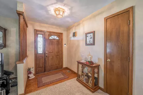 8722 Wright Puthoff Rd, Sidney, OH 45365 photo 8