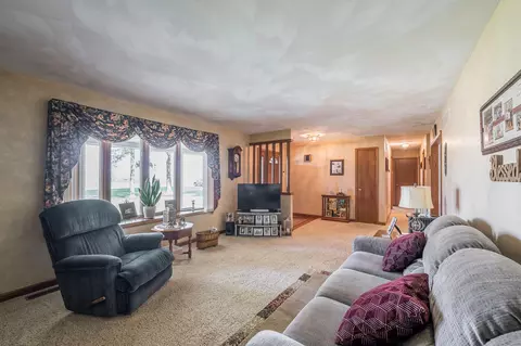 8722 Wright Puthoff Rd, Sidney, OH 45365 photo 10