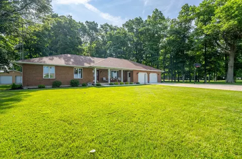8722 Wright Puthoff Rd, Sidney, OH 45365 photo 3