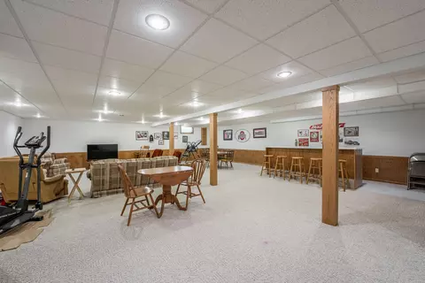 8722 Wright Puthoff Rd, Sidney, OH 45365 photo 29
