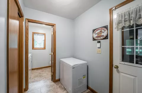 8722 Wright Puthoff Rd, Sidney, OH 45365 photo 25
