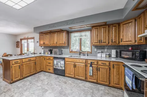 8722 Wright Puthoff Rd, Sidney, OH 45365 photo 14