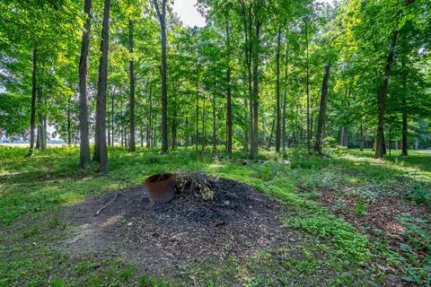 8722 Wright Puthoff Rd, Sidney, OH 45365 photo 38