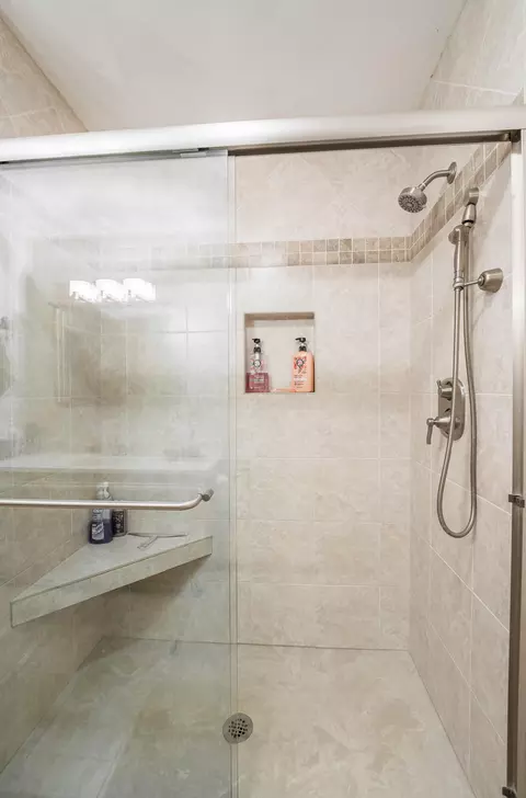 8722 Wright Puthoff Rd, Sidney, OH 45365 photo 19