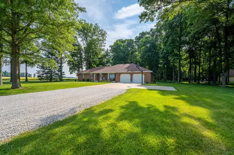 8722 Wright Puthoff Rd, Sidney, OH 45365 photo 2