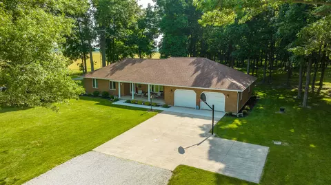 8722 Wright Puthoff Rd, Sidney, OH 45365 photo 7