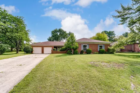 502 Wenlan Ct, Beavercreek, OH 45430