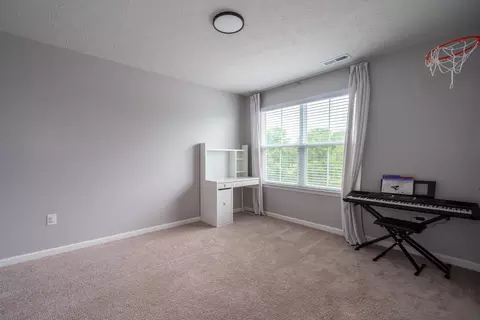 179 Chapel Dr E, Troy, OH 45373 photo 35