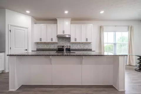 179 Chapel Dr E, Troy, OH 45373 photo 14