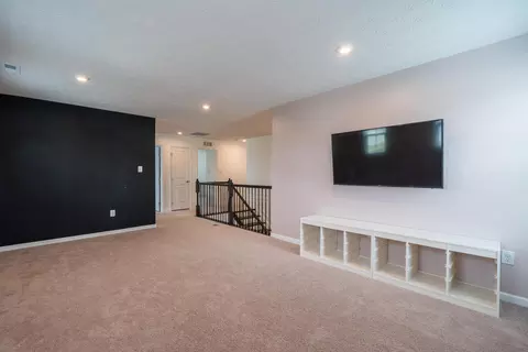 179 Chapel Dr E, Troy, OH 45373 photo 23