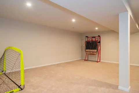 179 Chapel Dr E, Troy, OH 45373 photo 40