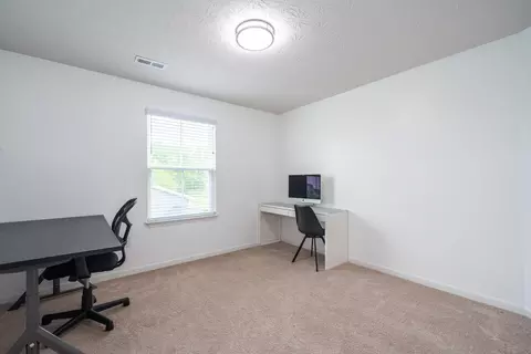 179 Chapel Dr E, Troy, OH 45373 photo 33