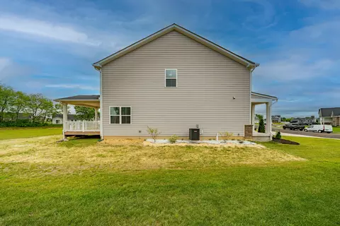 179 Chapel Dr E, Troy, OH 45373 photo 52