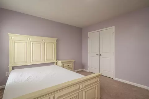 179 Chapel Dr E, Troy, OH 45373 photo 32