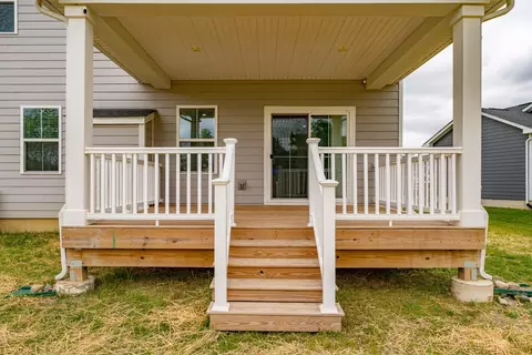 179 Chapel Dr E, Troy, OH 45373 photo 49