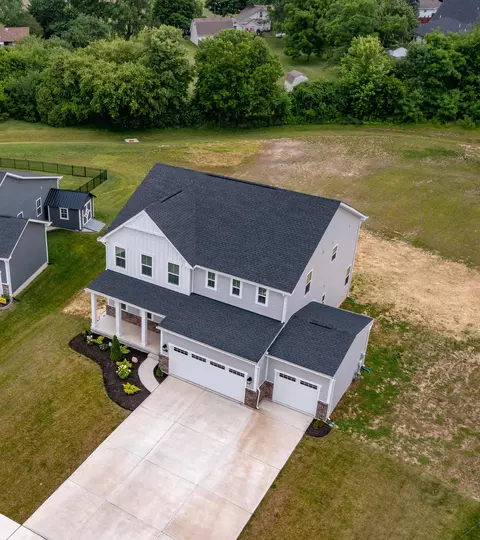 179 Chapel Dr E, Troy, OH 45373 photo 56
