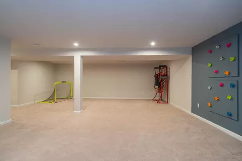 179 Chapel Dr E, Troy, OH 45373 photo 42