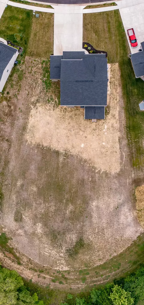 179 Chapel Dr E, Troy, OH 45373 photo 59