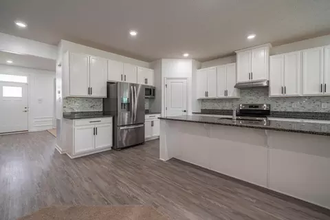 179 Chapel Dr E, Troy, OH 45373 photo 10