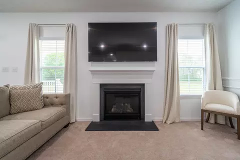 179 Chapel Dr E, Troy, OH 45373 photo 7