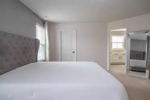 179 Chapel Dr E, Troy, OH 45373 photo 25