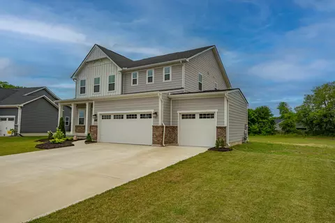 179 Chapel Dr E, Troy, OH 45373 photo 53
