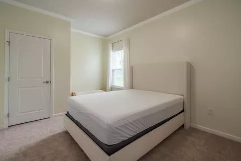 179 Chapel Dr E, Troy, OH 45373 photo 15