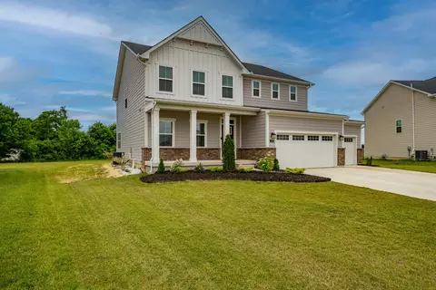 179 Chapel Dr E, Troy, OH 45373 photo 54