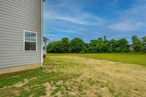 179 Chapel Dr E, Troy, OH 45373 photo 51