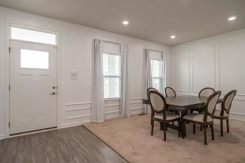 179 Chapel Dr E, Troy, OH 45373 photo 4