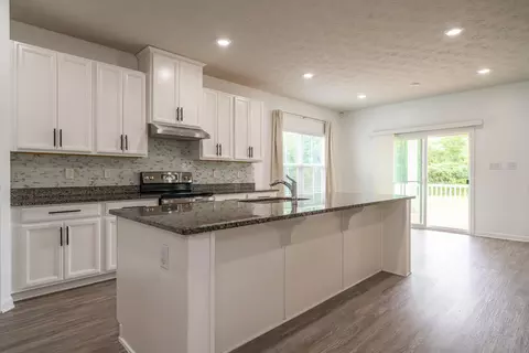 179 Chapel Dr E, Troy, OH 45373 photo 13