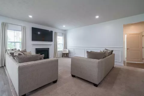 179 Chapel Dr E, Troy, OH 45373 photo 6