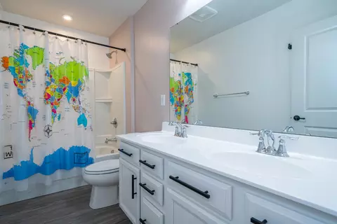 179 Chapel Dr E, Troy, OH 45373 photo 37