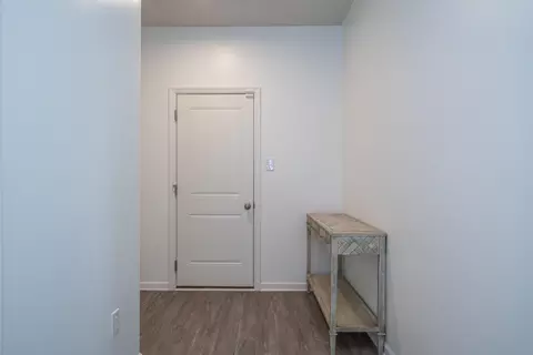 179 Chapel Dr E, Troy, OH 45373 photo 39