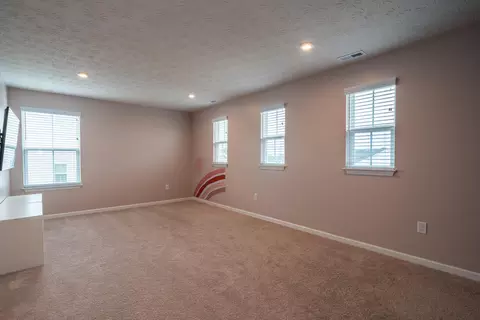 179 Chapel Dr E, Troy, OH 45373 photo 21